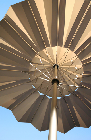 SunShade 1